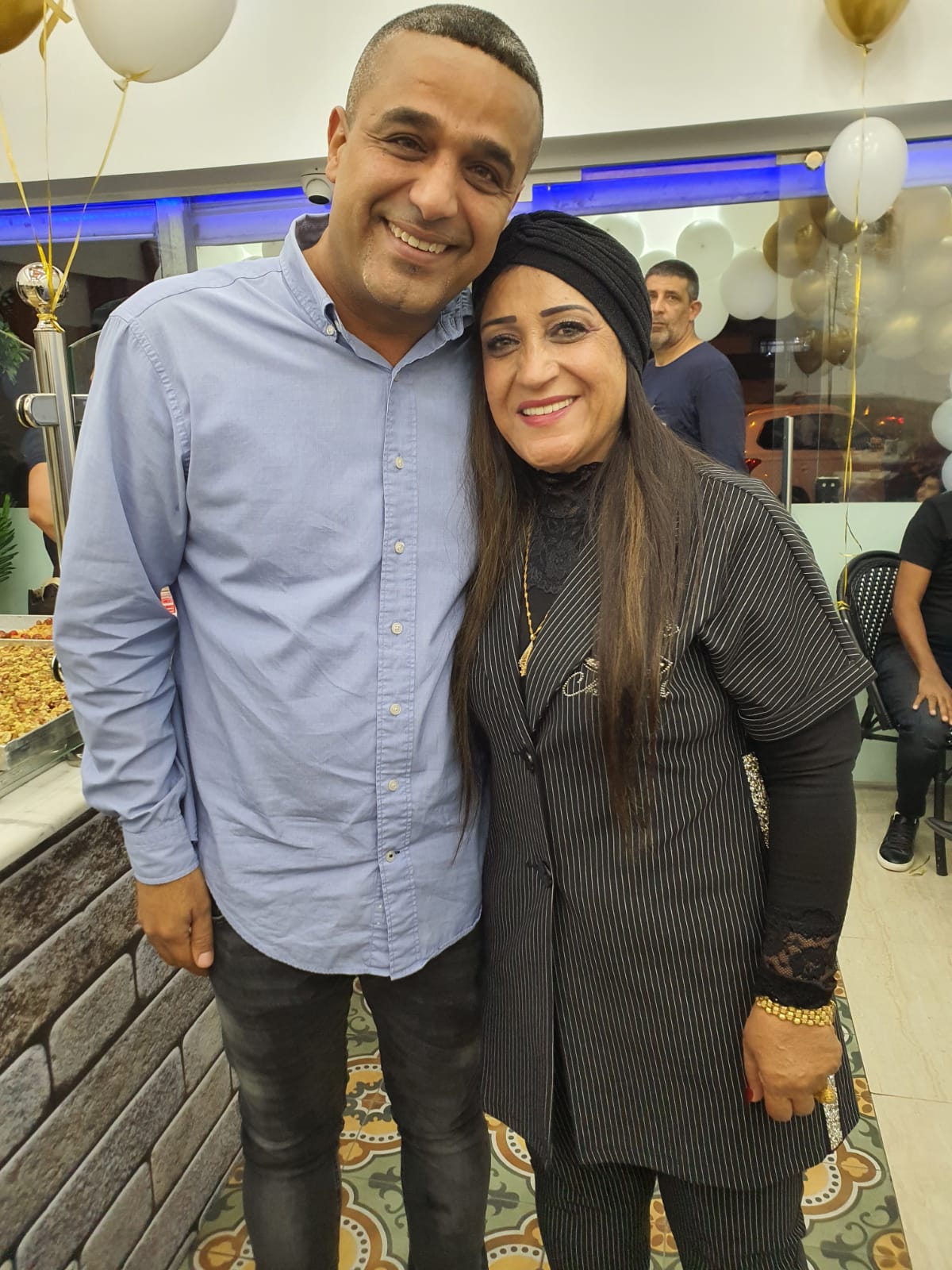 WhatsApp Image 2021-11-18 at 8.44.08 PM (1).jpeg